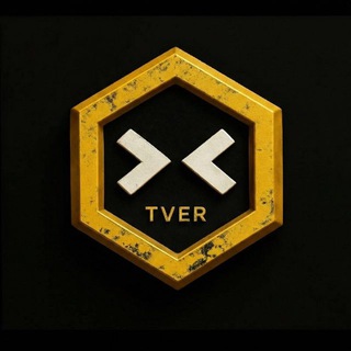 ПАНИКА | Квесты в реальности ТВЕРЬ