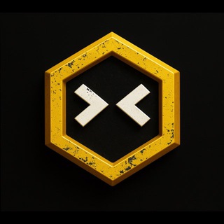 ПАНИКА | Квесты в реальности