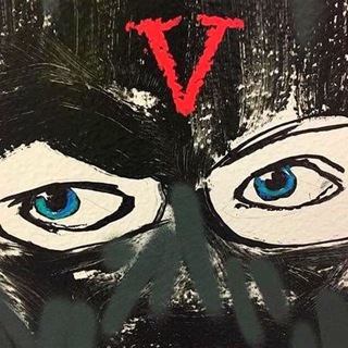 Понимаев ты че делаешь