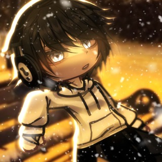 Домик панкейка