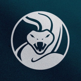 ФК «Панкек-Пёрт»