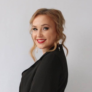 Ольга Панькина | Лестница эксперта