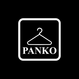 Panko | Мужская одежда