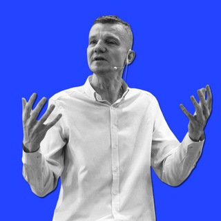 Панков Сергей | Психология сближения в семьях с детьми и подростками