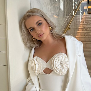 Стильная жизнь мамы 💕