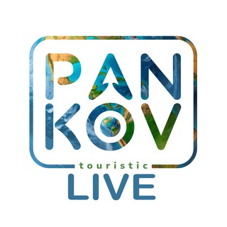 Pankov Touristic Live