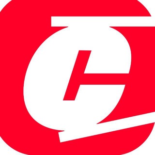 Опыт новичка. СушиСелл Кингисепп