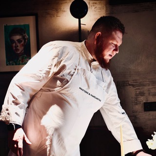 Записки Шефа