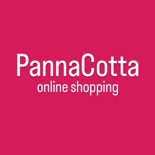 PannaCotta brand
