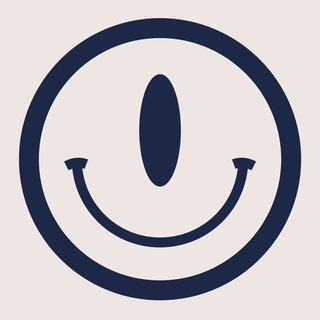 panopticum bar