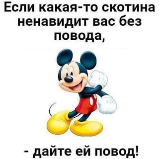 Банкротный паноптикум 🤦‍♂️