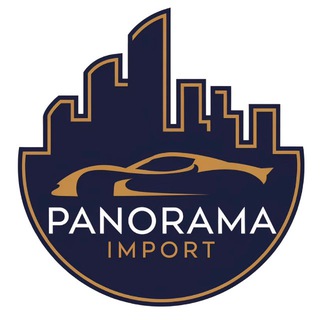 Panorama Import | Авто под заказ