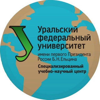 CИ "Панорама SESC"