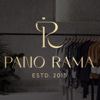 PANO’RAMA Boutique | Раменское | Одежда | Обувь