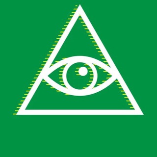 Панорама Крым | Медиа Гид | Афиша