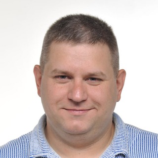 ПАНОВ | Воронеж