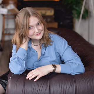 Панова Юлия | Стройность | Энергия