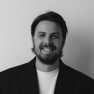 Даниил Панов