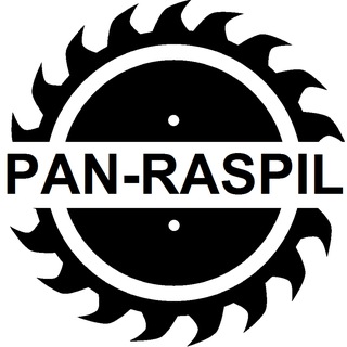 ПАН-РАСПИЛ