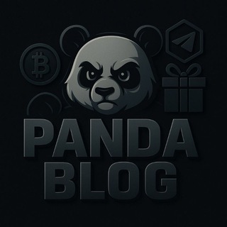 MR.PANDA TEAM ПЕРЕХОДНИК