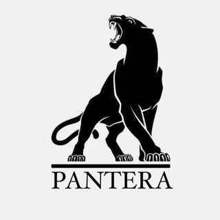 -PANTERA-