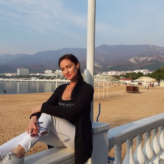 Ольга Курганова | PROдвижение Бизнеса