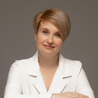 REALITY EVOLUTION | Наталья Panterius