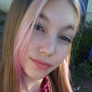 Panther Lebedeva-уроки лидерства🆙🧠