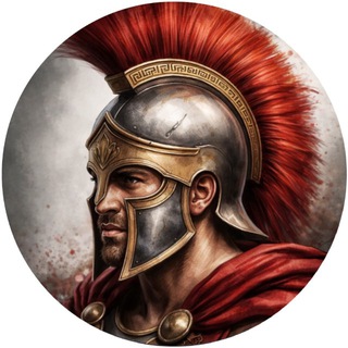 Пантеон МБЧ: Новости, Анонсы, Помощь ( Marvel: Contest of Champions )