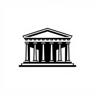 PANTHEON - НОВОСТИ STANDOFF 2