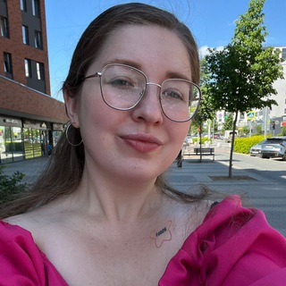 Деньги из любви 🩷 Дарья