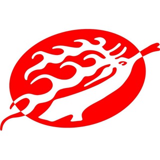 Пантопроект