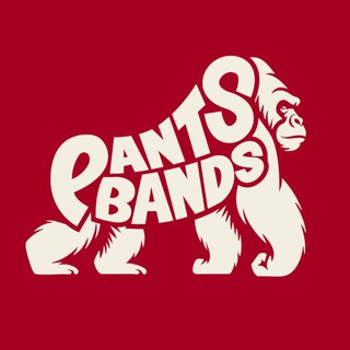 PANTS BANDS