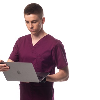 Ветеринарная хирургия