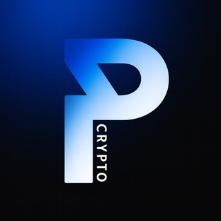 PANYCH | РЕКЛАМА | ОТЗЫВЫ