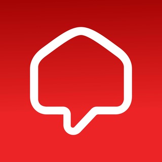 ПАН Загородка