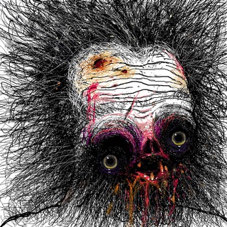 омежка-битежка (каменты)