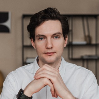 Крестный папа дыхания | Тиганов Дмитрий