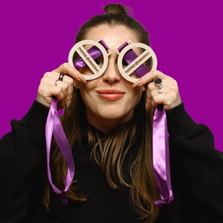 Папа Финанс