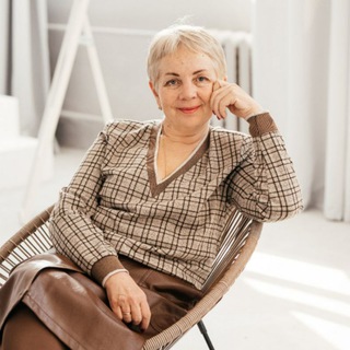 Наталья Ефимова. Роды. Курсы для беременных.