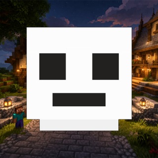 PapaCraft — Сервер Minecraft Bedrock