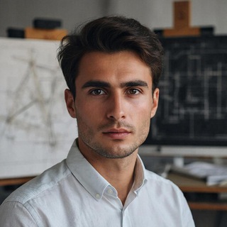 Папа-Инженер: Детская безопасность