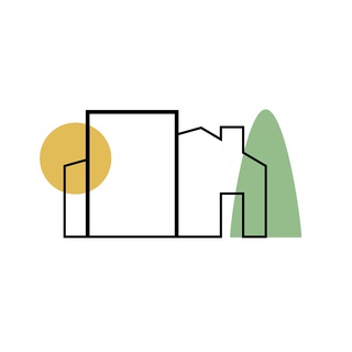 СК «Папа строит дом» | строительство домов в Ижевске и Удмуртии