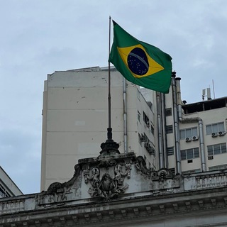 English со вкусом чурраско🇧🇷