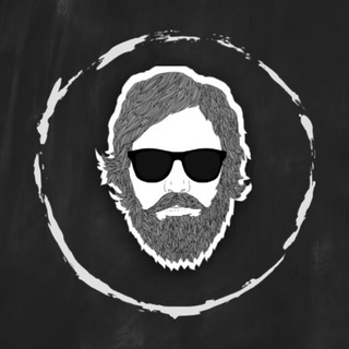 Папа Крафт Серпухов