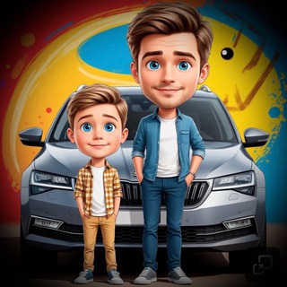 ПАПАехали 🚙 | Места СПб и моменты