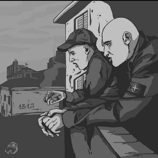 Papahapa Sector 🪬