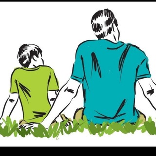 ПапаКаппа объяснит 🚀