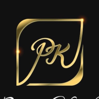 Папа Карло| Мебель на заказ Москва МО