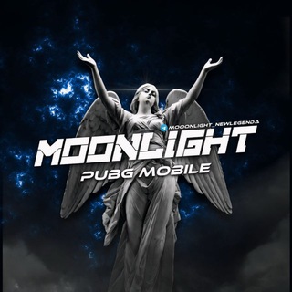 MOONLIGHT